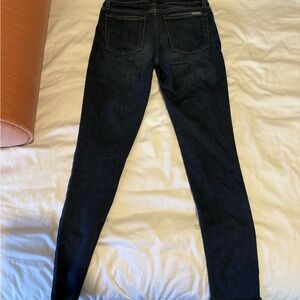 Joes Women's Jeans